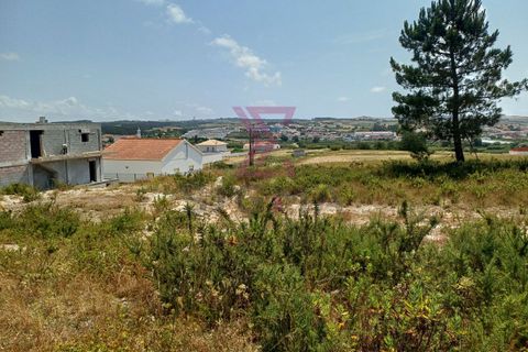 Helårsgrund i Torres Vedras, Lisbon, Torres Vedras - € 43.500 | Ref: SFF246 - foto 6