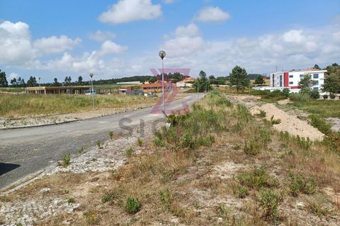 Helårsgrund i Torres Vedras, Lisbon, Torres Vedras - € 43.500 | Ref: SFF246 - foto 8