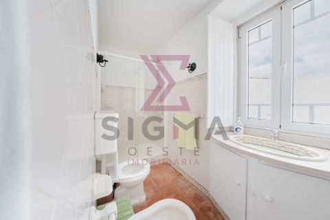 Masia a Bombarral, Leiria, Bombarral - € 797.000 | Ref: SPC251 - foto 5