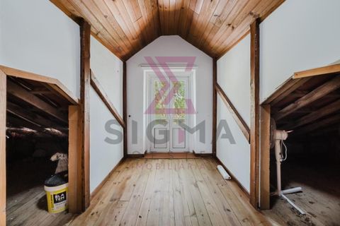 Masia a Bombarral, Leiria, Bombarral - € 797.000 | Ref: SPC251 - foto 8