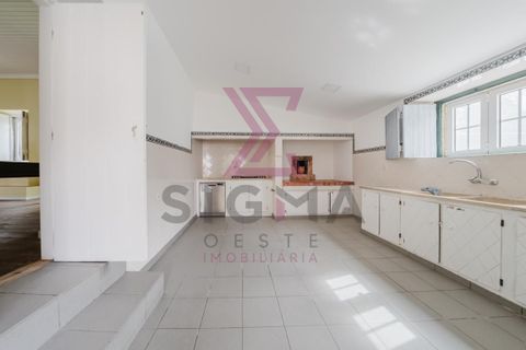 Masia a Bombarral, Leiria, Bombarral - € 797.000 | Ref: SPC251 - foto 11
