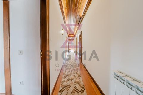 Masia a Bombarral, Leiria, Bombarral - € 797.000 | Ref: SPC251 - foto 15