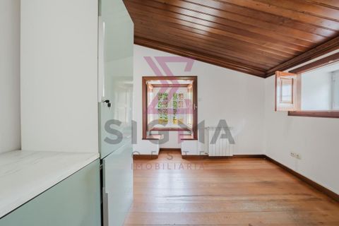 Masia a Bombarral, Leiria, Bombarral - € 797.000 | Ref: SPC251 - foto 16