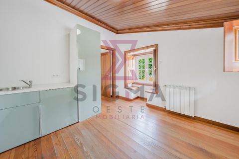 Masia a Bombarral, Leiria, Bombarral - € 797.000 | Ref: SPC251 - foto 17