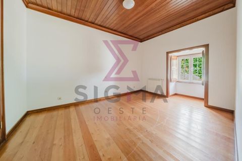 Masia a Bombarral, Leiria, Bombarral - € 797.000 | Ref: SPC251 - foto 18
