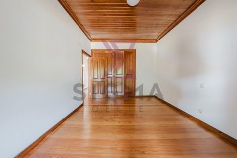 Masia a Bombarral, Leiria, Bombarral - € 797.000 | Ref: SPC251 - foto 19