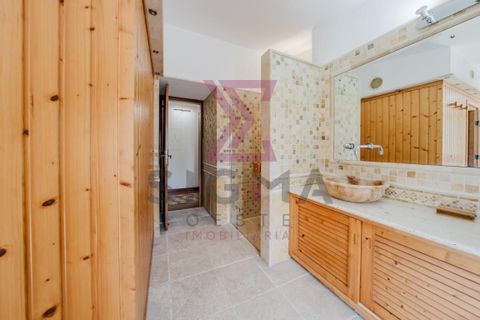 Masia a Bombarral, Leiria, Bombarral - € 797.000 | Ref: SPC251 - foto 21