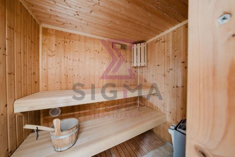 Masia a Bombarral, Leiria, Bombarral - € 797.000 | Ref: SPC251 - foto 22