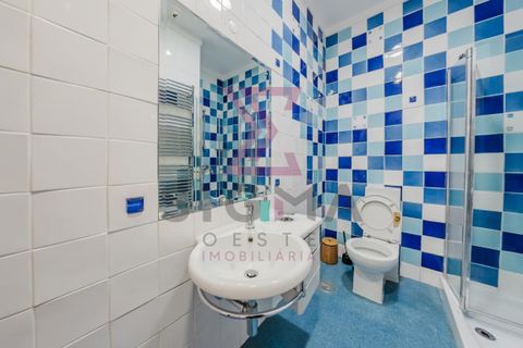 Masia a Bombarral, Leiria, Bombarral - € 797.000 | Ref: SPC251 - foto 24