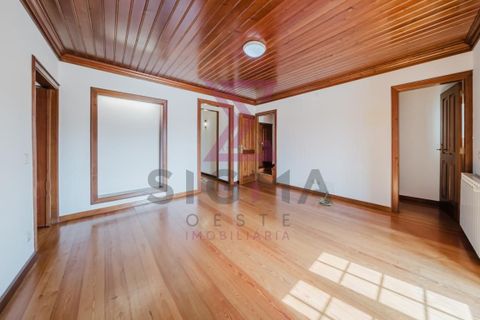 Masia a Bombarral, Leiria, Bombarral - € 797.000 | Ref: SPC251 - foto 25