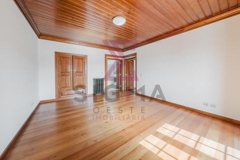 Masia a Bombarral, Leiria, Bombarral - € 797.000 | Ref: SPC251 - foto 26