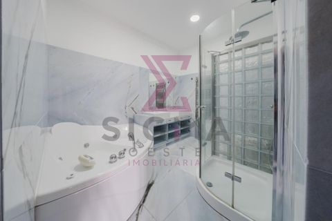 Masia a Bombarral, Leiria, Bombarral - € 797.000 | Ref: SPC251 - foto 27