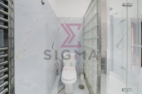 Masia a Bombarral, Leiria, Bombarral - € 797.000 | Ref: SPC251 - foto 29