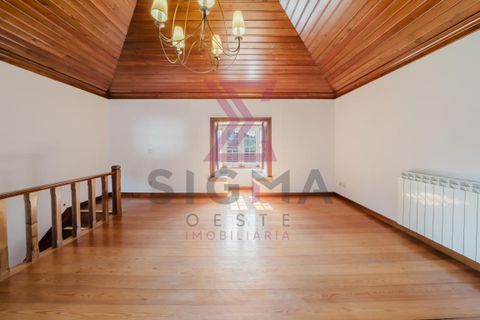 Masia a Bombarral, Leiria, Bombarral - € 797.000 | Ref: SPC251 - foto 31