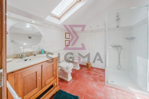 Masia a Bombarral, Leiria, Bombarral - € 797.000 | Ref: SPC251 - foto 32