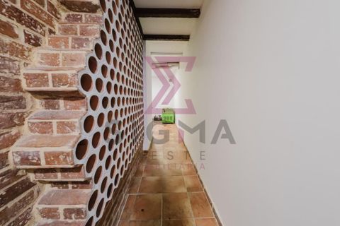 Masia a Bombarral, Leiria, Bombarral - € 797.000 | Ref: SPC251 - foto 37