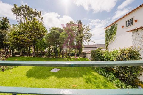 Masia a Bombarral, Leiria, Bombarral - € 797.000 | Ref: SPC251 - foto 42
