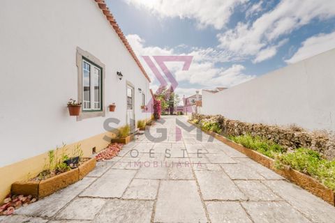 Masia a Bombarral, Leiria, Bombarral - € 797.000 | Ref: SPC251 - foto 45