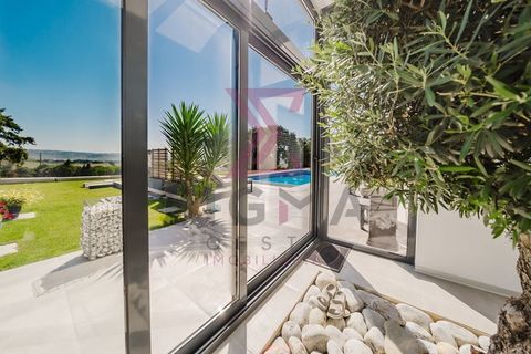 Villa i Bombarral, Leiria, Bombarral - € 750.000 | Ref: SRD254 - foto 8