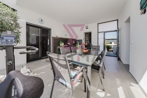 Villa i Bombarral, Leiria, Bombarral - € 750.000 | Ref: SRD254 - foto 10