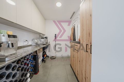 Villa i Bombarral, Leiria, Bombarral - € 750.000 | Ref: SRD254 - foto 11