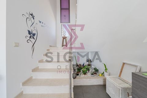 Villa i Bombarral, Leiria, Bombarral - € 750.000 | Ref: SRD254 - foto 22