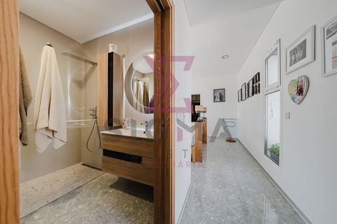 Villa i Bombarral, Leiria, Bombarral - € 750.000 | Ref: SRD254 - foto 25