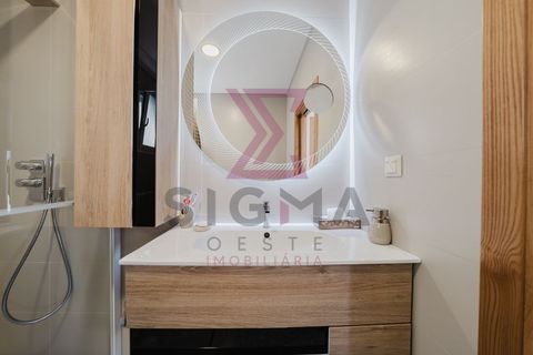 Villa i Bombarral, Leiria, Bombarral - € 750.000 | Ref: SRD254 - foto 30