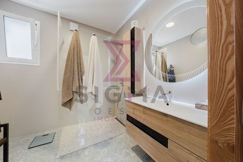 Villa i Bombarral, Leiria, Bombarral - € 750.000 | Ref: SRD254 - foto 31