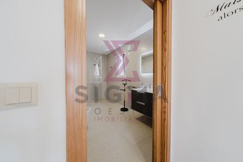 Villa i Bombarral, Leiria, Bombarral - € 750.000 | Ref: SRD254 - foto 32