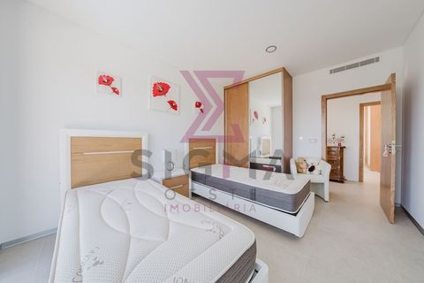 Villa i Bombarral, Leiria, Bombarral - € 750.000 | Ref: SRD254 - foto 34