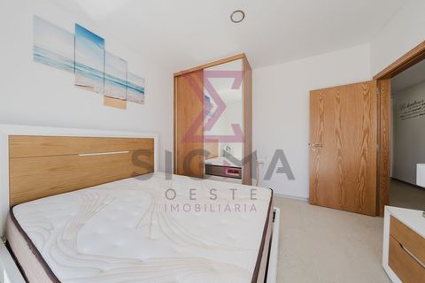 Villa i Bombarral, Leiria, Bombarral - € 750.000 | Ref: SRD254 - foto 35