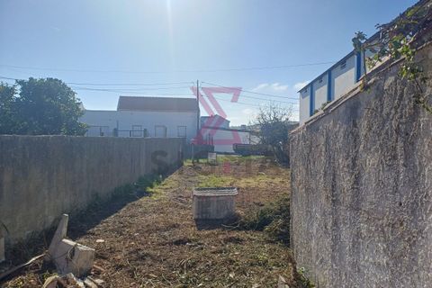 Villa i Bombarral, Leiria, Bombarral - € 117.000 | Ref: SFF 281 - foto 2