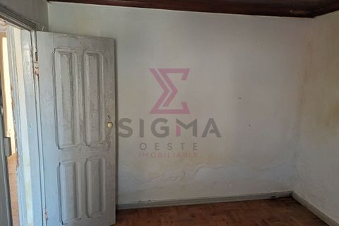 Villa i Bombarral, Leiria, Bombarral - € 117.000 | Ref: SFF 281 - foto 4