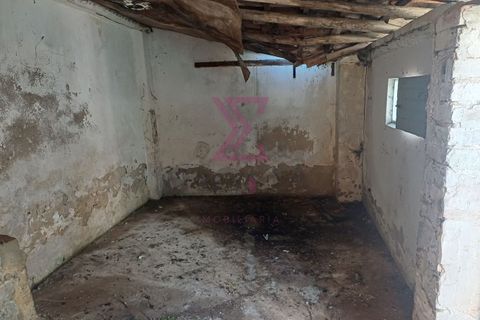 Villa i Bombarral, Leiria, Bombarral - € 117.000 | Ref: SFF 281 - foto 5