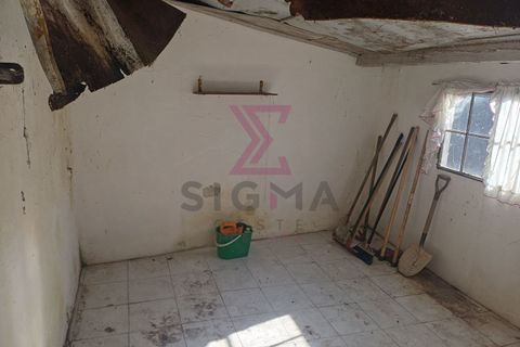 Villa i Bombarral, Leiria, Bombarral - € 117.000 | Ref: SFF 281 - foto 6
