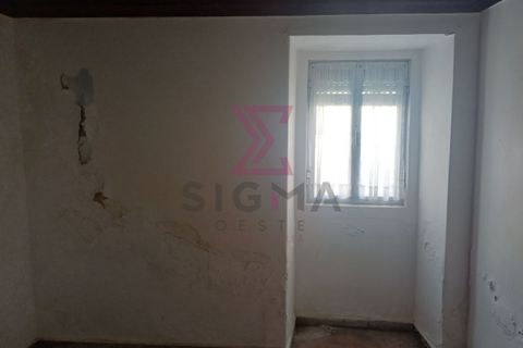 Villa i Bombarral, Leiria, Bombarral - € 117.000 | Ref: SFF 281 - foto 10