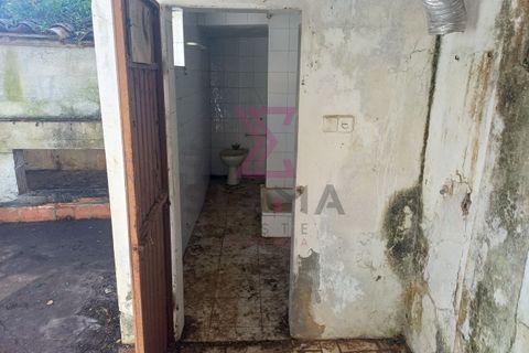 Villa i Bombarral, Leiria, Bombarral - € 117.000 | Ref: SFF 281 - foto 11