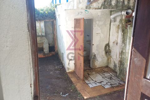 Villa i Bombarral, Leiria, Bombarral - € 117.000 | Ref: SFF 281 - foto 15