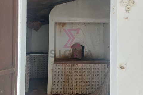 Villa i Bombarral, Leiria, Bombarral - € 117.000 | Ref: SFF 281 - foto 16