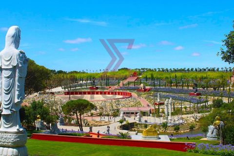 Villa i Bombarral, Leiria, Bombarral - € 117.000 | Ref: SFF 281 - foto 19