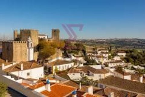 Villa i Bombarral, Leiria, Bombarral - € 117.000 | Ref: SFF 281 - foto 21