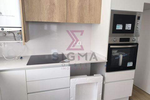 Villa i Bombarral, Leiria, Bombarral - € 260.000 | Ref: SRD284 - foto 2