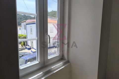 Villa i Bombarral, Leiria, Bombarral - € 260.000 | Ref: SRD284 - foto 4