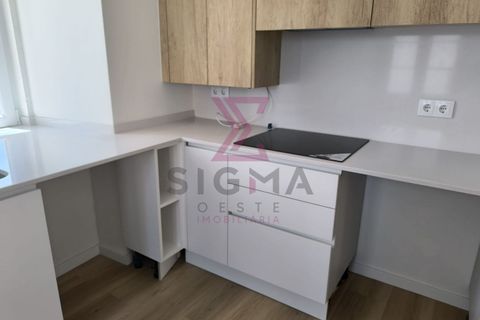 Villa i Bombarral, Leiria, Bombarral - € 260.000 | Ref: SRD284 - foto 6