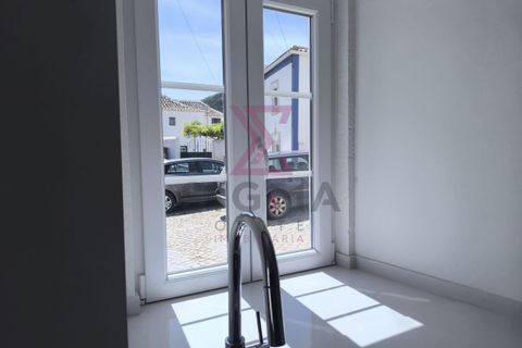 Villa i Bombarral, Leiria, Bombarral - € 260.000 | Ref: SRD284 - foto 7