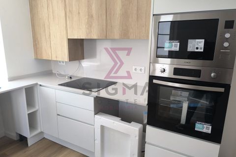 Villa i Bombarral, Leiria, Bombarral - € 260.000 | Ref: SRD284 - foto 8