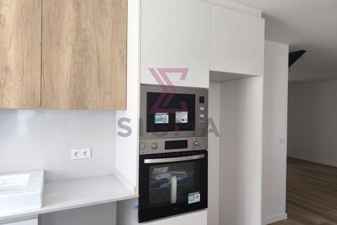 Villa i Bombarral, Leiria, Bombarral - € 260.000 | Ref: SRD284 - foto 9
