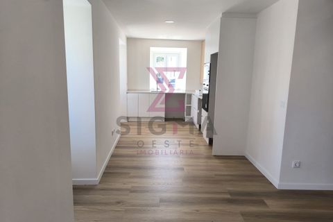 Villa i Bombarral, Leiria, Bombarral - € 260.000 | Ref: SRD284 - foto 11