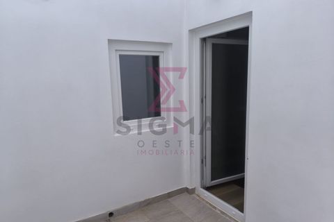Villa i Bombarral, Leiria, Bombarral - € 260.000 | Ref: SRD284 - foto 12